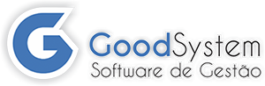 GoodSystemPDV Web